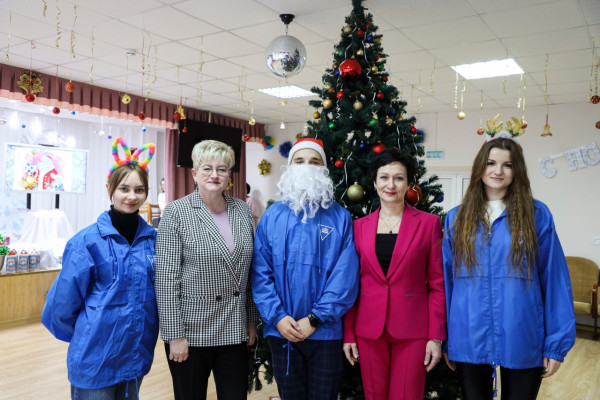 photo_5442754000157008260_y