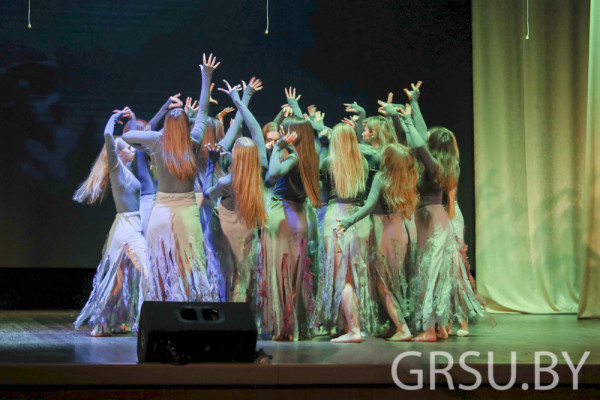 IMG_1849