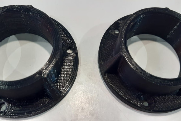 photo_5456598419213770782_y