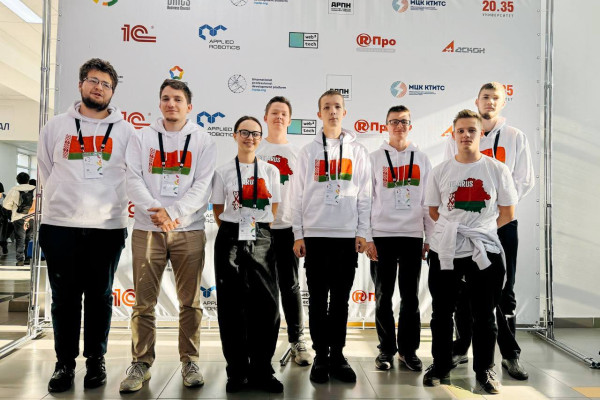 photo_5463208665940091259_y