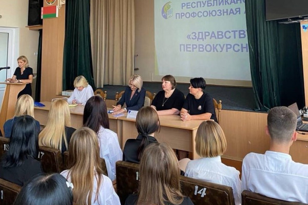 photo_5463317672210065480_x