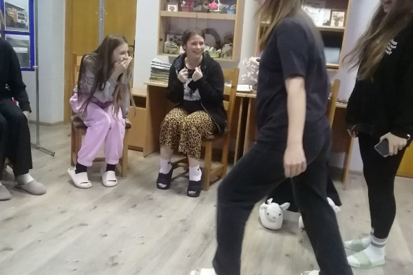 photo_2024-10-03_15-07-46