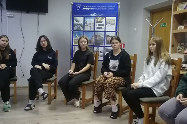 photo_2024-10-03_15-07-57