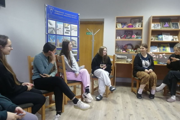 photo_2024-10-03_15-08-05