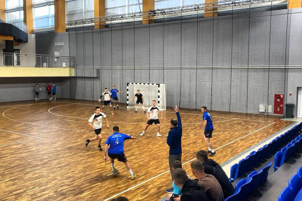 photo_2024-10-07_09-33-40