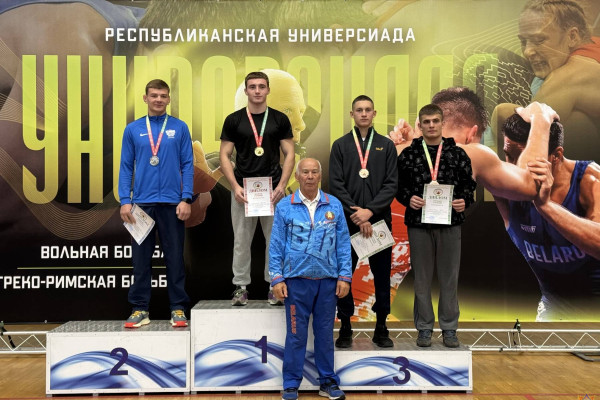 jpwwbc3bu4mt137wmk9dykd6prdvj1jp