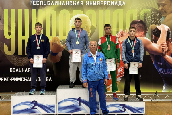 lc7y223wvz7yhc8yc1nreulga5zuoze2