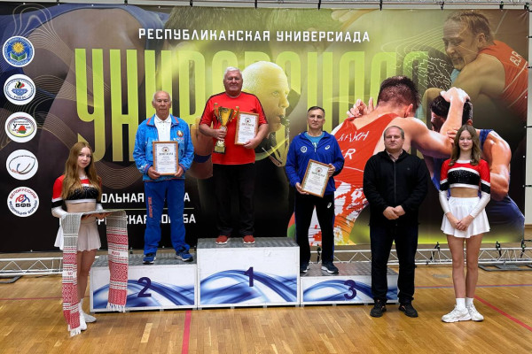 photo_5208964585044960603_y