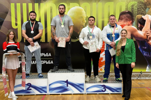 photo_5208964585044960604_y