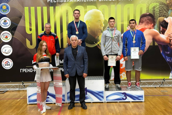 photo_5208964585044960605_y