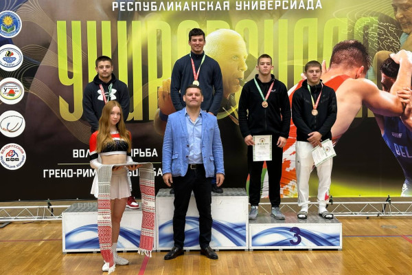 photo_5208964585044960606_y