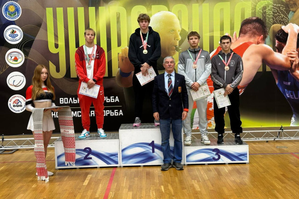 photo_5208964585044960609_y