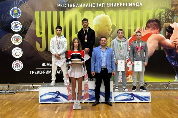 photo_5208964585044960613_y