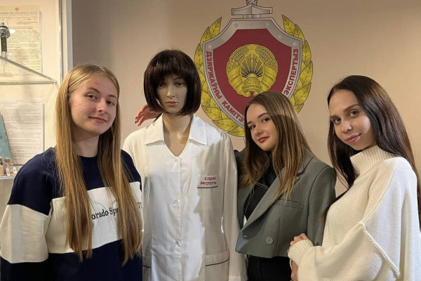 photo_2024-10-16_10-20-45