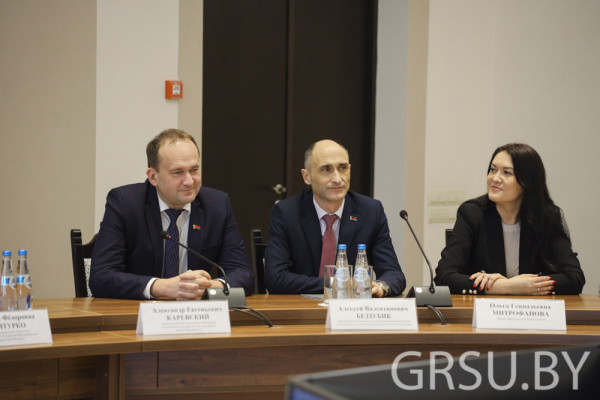 IMG_4626-2