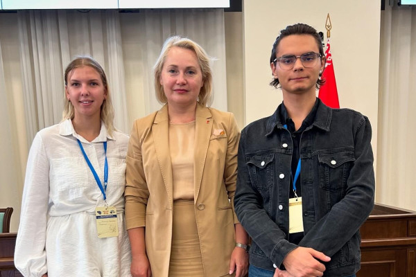 image-24-10-24-02-50-4