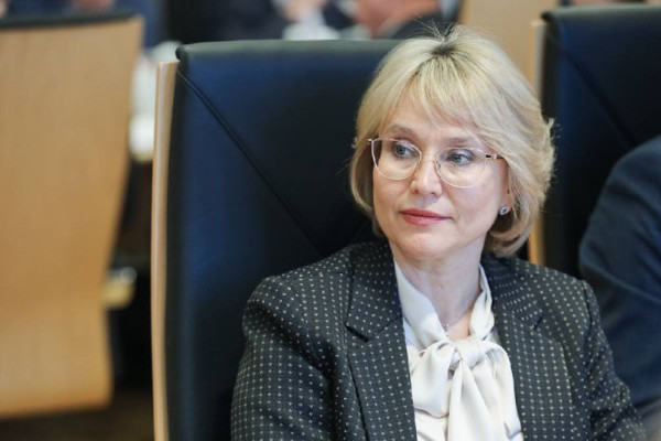 photo_5257986212185105906_x