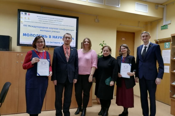 photo_5262702498592972668_y