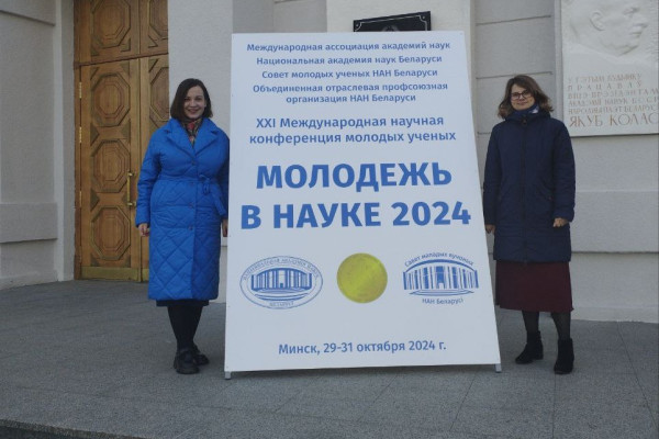 photo_5262702498592972672_y