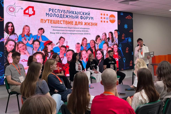 photo_5256028651990934645_y