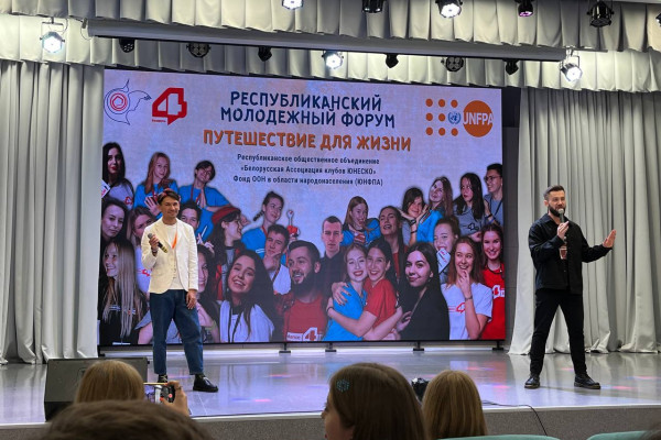 photo_5256028651990934646_y