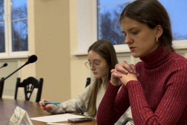 47413_2