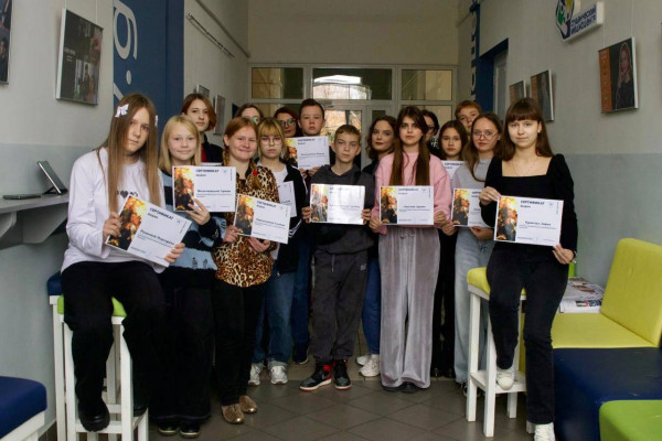 photo_5269406027713996183_y