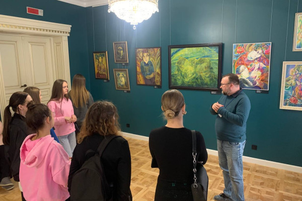 photo_2024-11-04_14-44-16