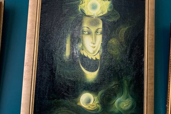 photo_2024-11-04_14-44-17