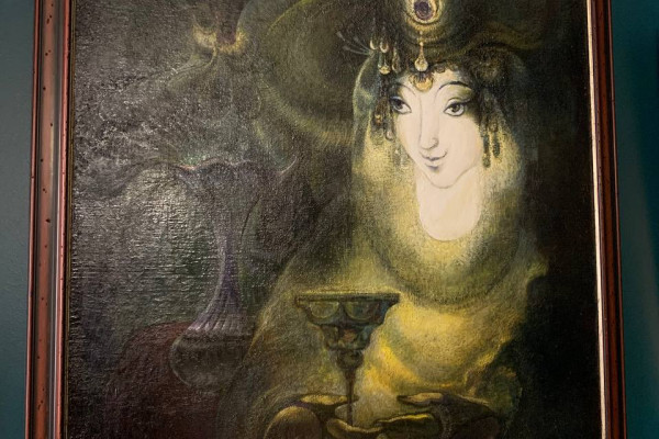 photo_2024-11-04_14-44-17_2