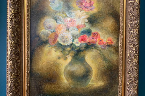 photo_2024-11-04_14-44-19