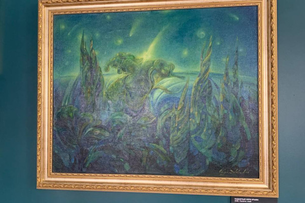 photo_2024-11-04_14-44-20