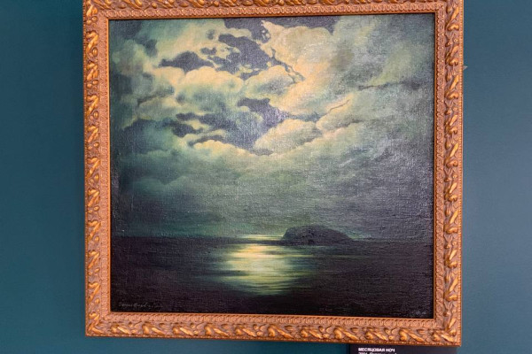 photo_2024-11-04_14-44-20_2