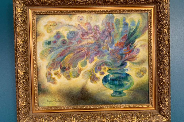 photo_2024-11-04_14-44-21