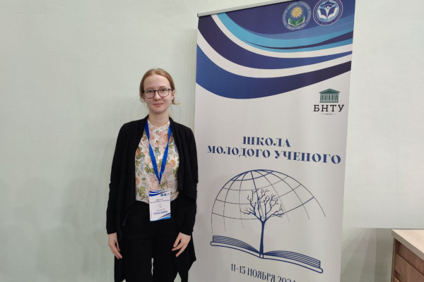 photo_5303336088963768009_y