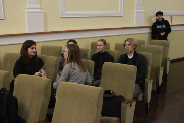 IMG_20241115_161556