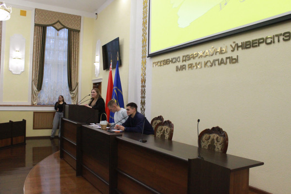IMG_20241115_161817