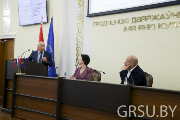 IMG_1554-2