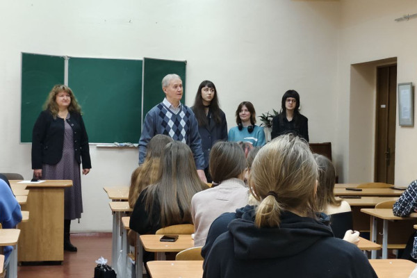 photo_5314413621368971332_y