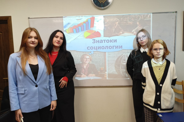 IMG20241115114412_5469b28e-215d-453e-b222-00895f887da2