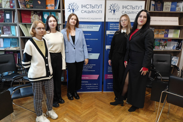 IMG20241115114505_0c234b4c-f336-4158-899e-28c1a260068d