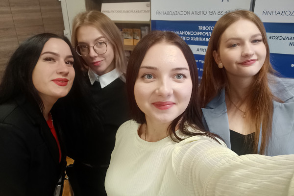 IMG20241115114545_1e31b383-3e1b-407a-bc5b-4cbae3d18c80