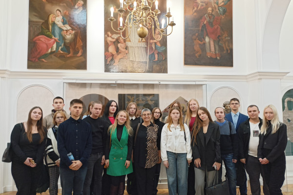 IMG20241115135158_cc3f9c71-10b6-4e8d-9c7d-311951059cc1