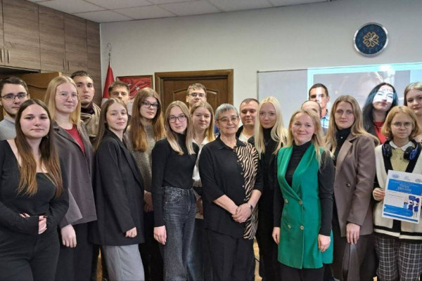 IMG_20241116_184154_643