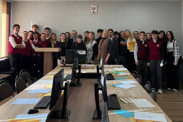 9db66da6-3e85-4de7-a203-dc15980e746f