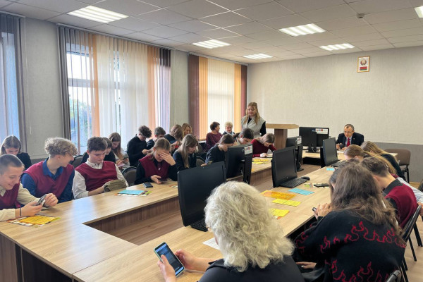 ce764b1a-24e5-4437-b549-64f712c1effb