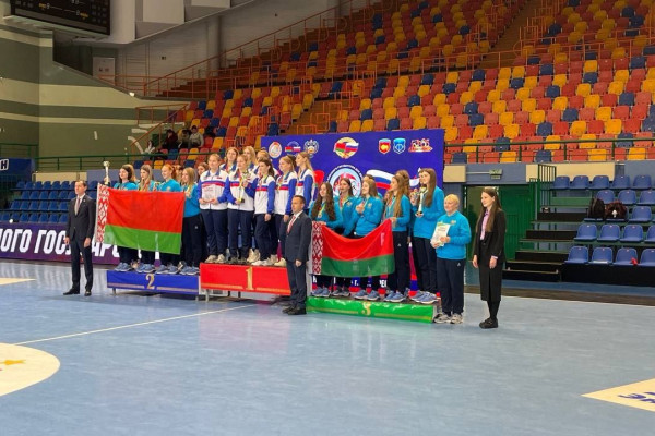 photo_2024-11-21_13-58-02