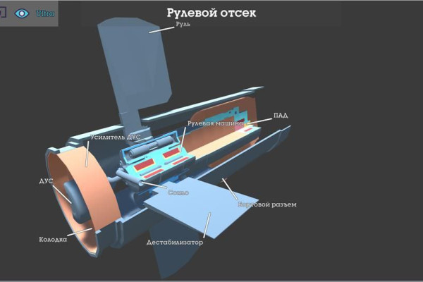 photo_5341779344797852443_y