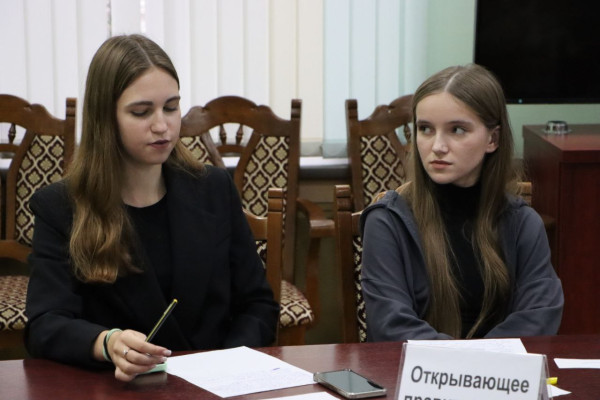 photo_5348265806271734664_y