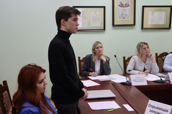 photo_5348265806271734666_y